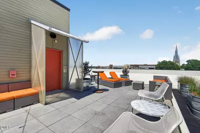 130 E Main Street #Apt 201, Durham, NC 27701 - Photo 25
