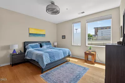 130 E Main Street #Apt 201, Durham, NC 27701 - Photo 15