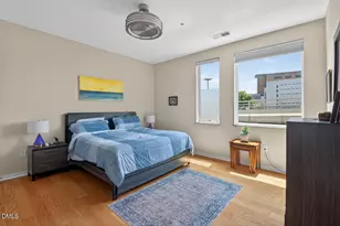 130 E Main St, Durham, NC 27701 - Photo 15