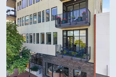 130 E Main Street #201, Durham, NC 27701 - Photo 13