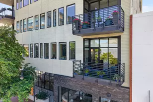 130 E Main St, Durham, NC 27701 - Photo 13