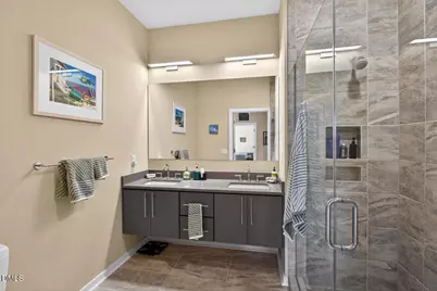 130 E Main Street #201, Durham, NC 27701 - Photo 19