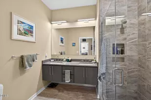 130 E Main St, Durham, NC 27701 - Photo 19
