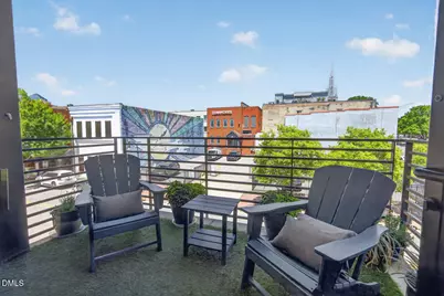 130 E Main Street #Apt 201, Durham, NC 27701 - Photo 11