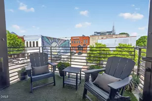 130 E Main St, Durham, NC 27701 - Photo 11