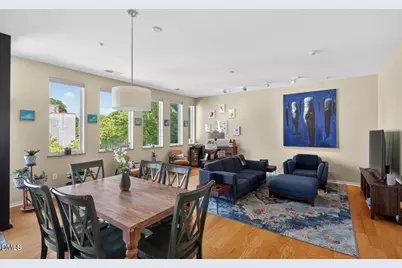 130 E Main Street #201, Durham, NC 27701 - Photo 3