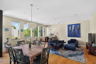 130 E Main St, Durham, NC 27701 - Photo 3