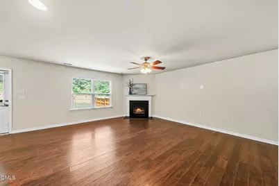 3536 Althorp Drive, Raleigh, NC 27616 - Photo 17
