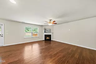 3536 Althorp Drive, Raleigh, NC 27616 - Photo 17
