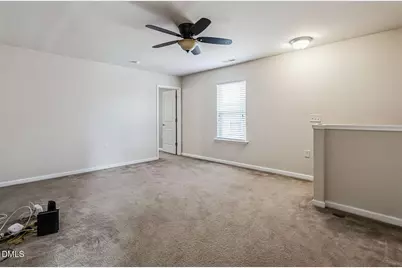 3536 Althorp Drive, Raleigh, NC 27616 - Photo 21