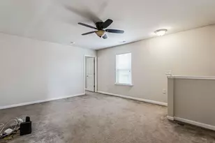 3536 Althorp Drive, Raleigh, NC 27616 - Photo 21