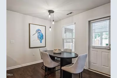 3536 Althorp Drive, Raleigh, NC 27616 - Photo 13