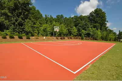 3536 Althorp Drive, Raleigh, NC 27616 - Photo 47