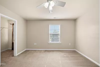 3536 Althorp Drive, Raleigh, NC 27616 - Photo 31
