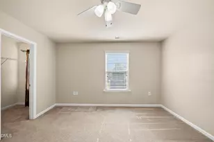 3536 Althorp Drive, Raleigh, NC 27616 - Photo 31