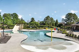 3536 Althorp Drive, Raleigh, NC 27616 - Photo 39