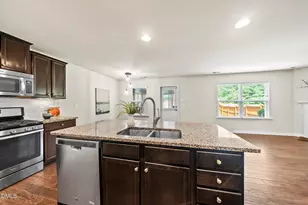 3536 Althorp Drive, Raleigh, NC 27616 - Photo 15