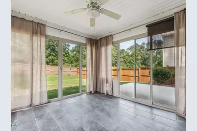 3536 Althorp Drive, Raleigh, NC 27616 - Photo 31