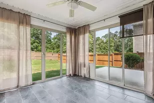 3536 Althorp Drive, Raleigh, NC 27616 - Photo 31