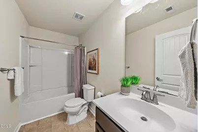 3536 Althorp Drive, Raleigh, NC 27616 - Photo 29