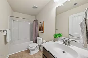 3536 Althorp Drive, Raleigh, NC 27616 - Photo 29