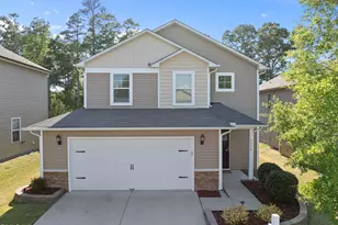 3536 Althorp Drive, Raleigh, NC 27616 - Photo 1