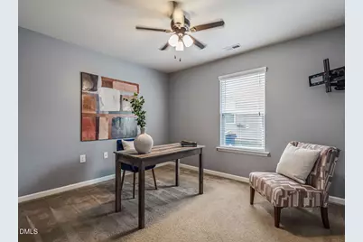 3536 Althorp Drive, Raleigh, NC 27616 - Photo 19