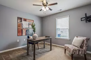 3536 Althorp Drive, Raleigh, NC 27616 - Photo 19