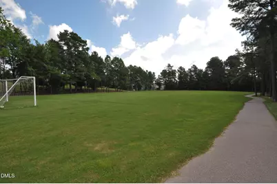 3536 Althorp Drive, Raleigh, NC 27616 - Photo 49