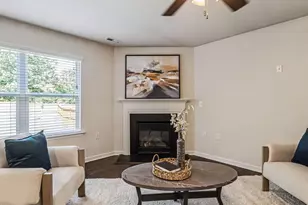 3536 Althorp Drive, Raleigh, NC 27616 - Photo 9