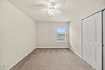 3536 Althorp Drive, Raleigh, NC 27616 - Photo 33