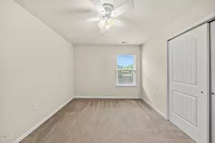 3536 Althorp Drive, Raleigh, NC 27616 - Photo 33