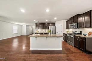 3536 Althorp Drive, Raleigh, NC 27616 - Photo 13