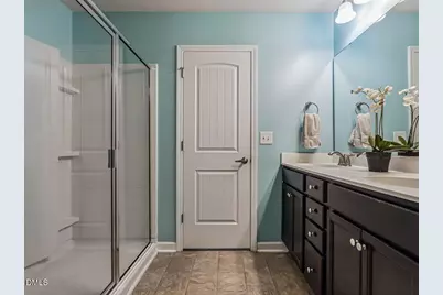3536 Althorp Drive, Raleigh, NC 27616 - Photo 25