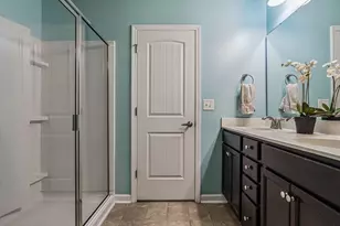 3536 Althorp Drive, Raleigh, NC 27616 - Photo 25