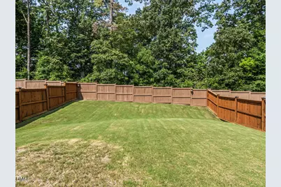 3536 Althorp Drive, Raleigh, NC 27616 - Photo 33