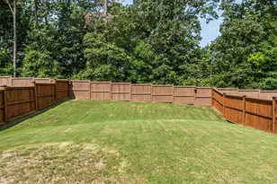 3536 Althorp Drive, Raleigh, NC 27616 - Photo 33