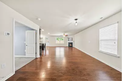 3536 Althorp Drive, Raleigh, NC 27616 - Photo 5