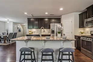3536 Althorp Drive, Raleigh, NC 27616 - Photo 15
