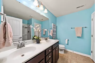 3536 Althorp Drive, Raleigh, NC 27616 - Photo 25