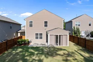 3536 Althorp Drive, Raleigh, NC 27616 - Photo 37