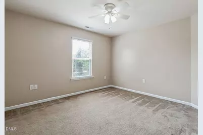 3536 Althorp Drive, Raleigh, NC 27616 - Photo 29