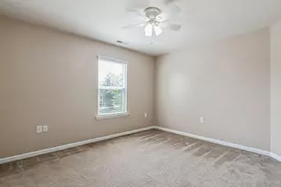3536 Althorp Drive, Raleigh, NC 27616 - Photo 29