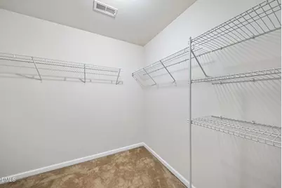 3536 Althorp Drive, Raleigh, NC 27616 - Photo 27