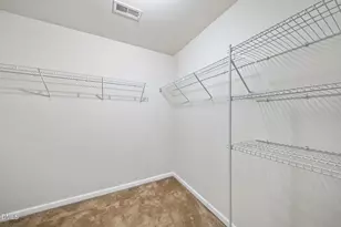 3536 Althorp Drive, Raleigh, NC 27616 - Photo 27