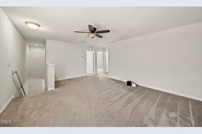 3536 Althorp Drive, Raleigh, NC 27616 - Photo 21