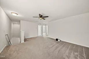 3536 Althorp Drive, Raleigh, NC 27616 - Photo 21