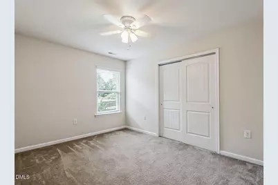3536 Althorp Drive, Raleigh, NC 27616 - Photo 27