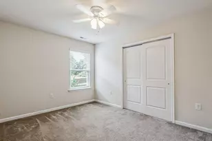 3536 Althorp Drive, Raleigh, NC 27616 - Photo 27