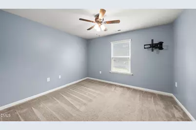 3536 Althorp Drive, Raleigh, NC 27616 - Photo 35